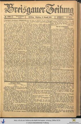 11.08.1906 (II.)
