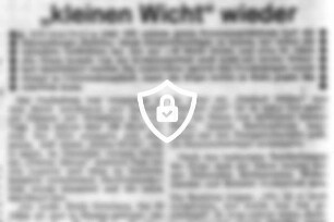 Hotelier erkannte [Name maskiert] Wicht" wieder