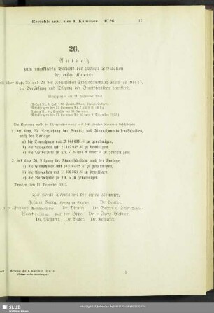 [Nr. 26-50]