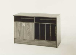 Aktenschrank