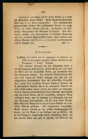 558-569, Literatur