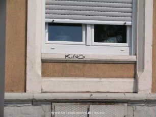 KiNG
