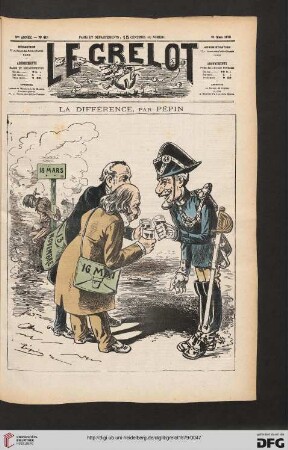 Nr. 415 (23 Mars 1879)