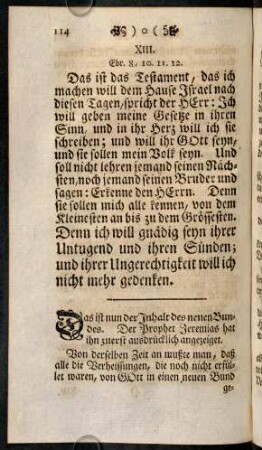 114-127, XIII.