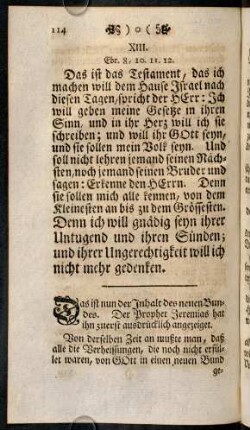 114-127, XIII.