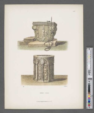 [Tafeln 185.-194.]