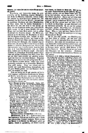 Pneumatischer Erdglobus s. Globus