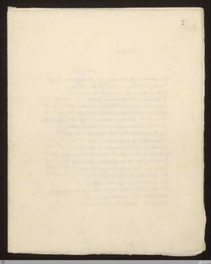 [Die Fibel] - [Sammelhandschrift] - StGA-George I,0102 : [SW I: H6]