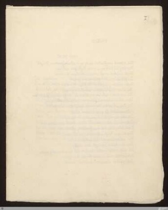 [Die Fibel] - [Sammelhandschrift] - StGA-George I,0102 : [SW I: H6]