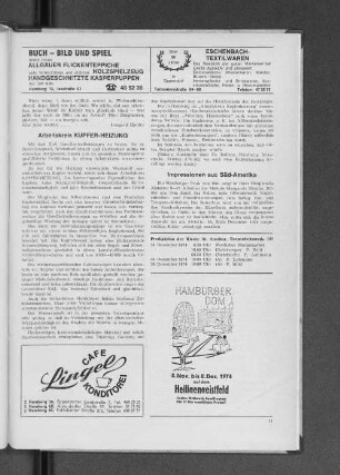 Arbeiterkreis Kupfer-Heizung