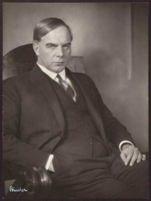 Flettner, Anton