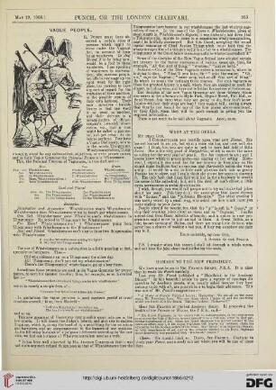 May 19, 1866