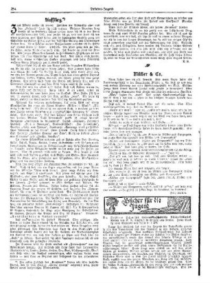 Müller & Co. : [Beilage zur "Arbeiter-Jugend"]