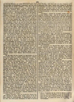 Allgemeine Zeitung. 1845, 3