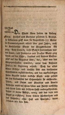 Annalen, 1. (1802)