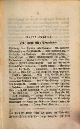 Barnum's Leben : Von ihm selbst geschildert. Deutsch von W. E. Drugulin. 4