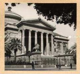 Palermo