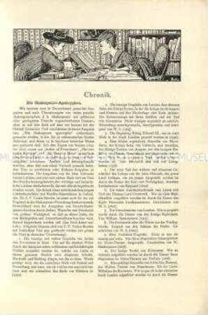 Zeitschrift für Bibliophilie, Jg. 12,2.1908/09
