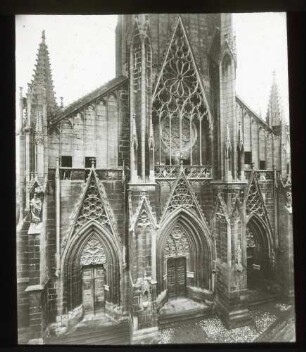 Marienkirche