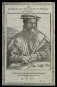 Gesner, Conrad