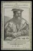 Gesner, Conrad
