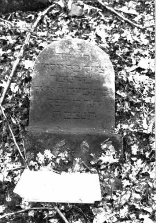 Grabstein 1046