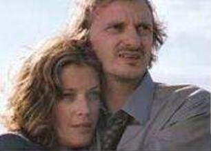 Mitte Ende August (2009) - Trailer