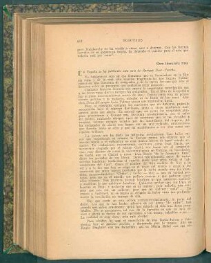 Otra literatura rusa