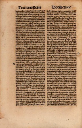Nycholai Dünckelspühel Tractatus hoc volumine contenti : I De dilectione dei [e]t proximi. II De preceptis decalogi. III De Oratione dominica. IIII De tribus partibus penitentie. V De octo beatitudinibus. VI De septe[m] peccatis mortalibus ... VII Confessionale. VIII De quinq[ue] sensibus