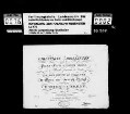 Carl Czerny (1791-1857): Variations Brillantes / pour le / Piano-Forte à quatre mains / sur la Marche favorite du Ballet / La Danseuse d´Athenes / de Monsieur Joseph Weigl / composées par / Charles Czerny / Oeuv. 40 A Vienne chez Thadé Weigl Besitzvermerk: Feodora