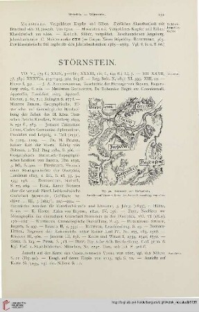 ⟦Störnstein⟧