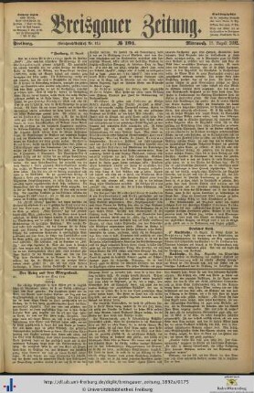 17.08.1892