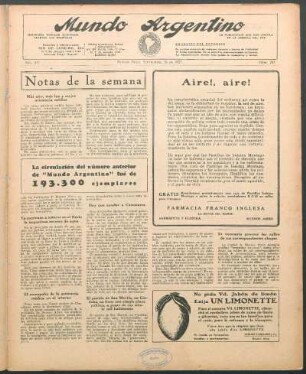 Más aire, más luz y mejor asistencia médica