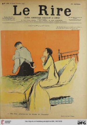 No. 123 (13 Mars 1897)