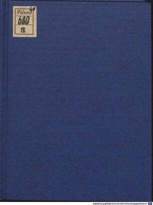 Ob Sant Peter zu Rom sey geweßen : Antwort Doctor Io. Cochlei auff Martin Luth. Disputationem, ob Sant Peter zu Rom sey gewesen