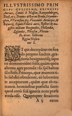 Enantiophanōn iuris civilis libri duo
