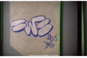 SWS
