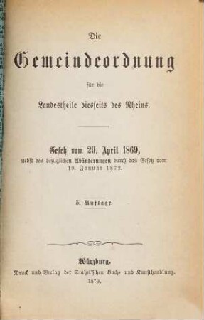 Würzburger Volksausgabe, 29,1