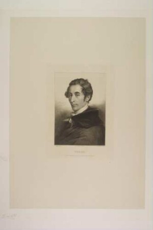 Carl Maria von Weber