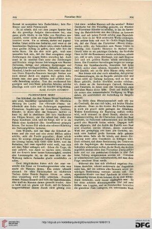 Florentiner Brief, [2]
