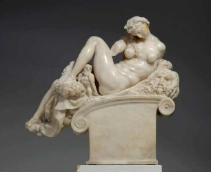 Notte (Nacht)