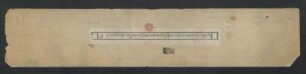 དཔལ་འཁོར་ལོ་སྡོམ་པའི་སྒྲུབ་ཐབས་བདེ་ཆེན་གསལ་བ་ངག་འདོན་དུ་བསྒྲིགས་པ་བདེ་ཆེན་རབ་རྒྱས་
