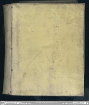 Repetitio & Synoptica tractatio Juris Feudalis
