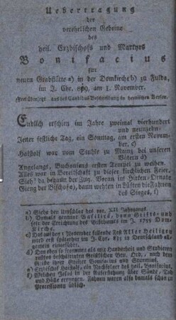 [Hauptwerk] Bl. 145 - 156