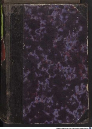P. Terentii Afri Comoediae sex