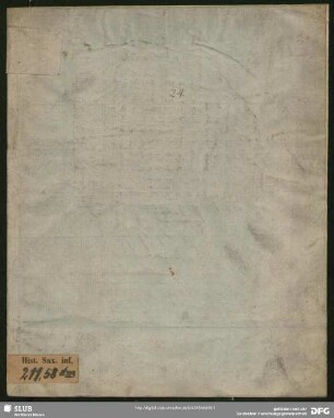 Der Höchsterfreulichen Feyer des Sechs- und zwanzigsten Geburtstag's Sr. Hochfürstl. Durchlaucht des Durchlauchtigsten Fürsten und Herrn Herrn Carl Georg August Erbprinzen zu Braunschweig und Lüneburg ... allerunterthänigst gewidmet