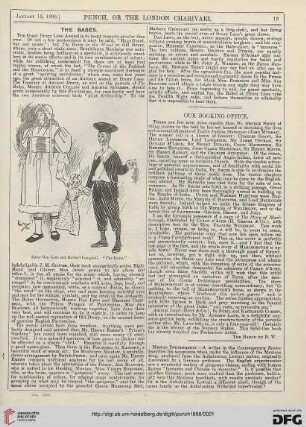 January 15, 1898