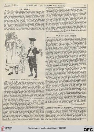 January 15, 1898