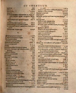 Quercetanus redivivus : hoc est, ars medica dogmatico-hermetica, ex scriptis Josephi Quercetani ... tomis tribus digesta. 1. Ars medica medicatrix. - 1679. - 224 S.