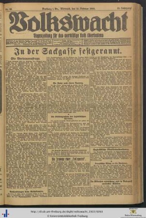 15.02.1922
